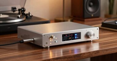 dacs improve audio quality