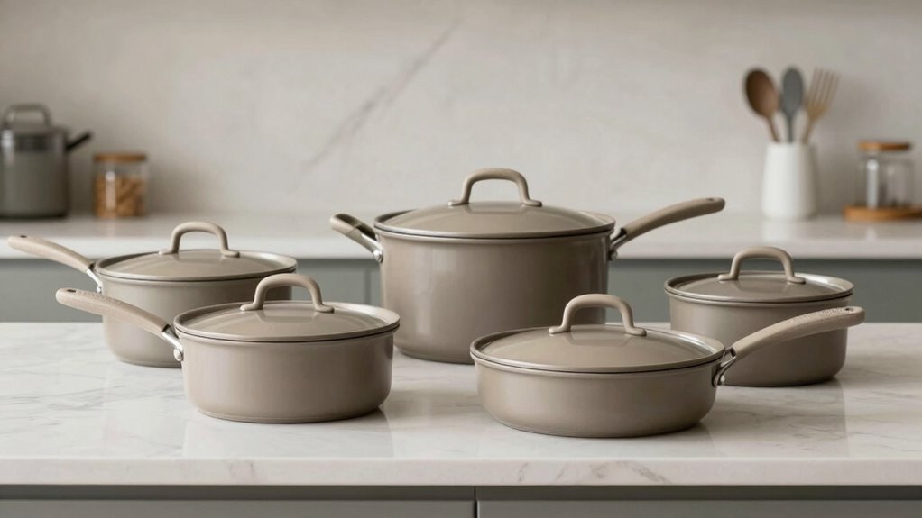 design durability versatility maintenance