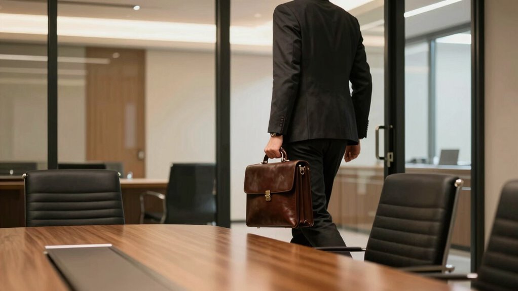 develop habits for punctuality