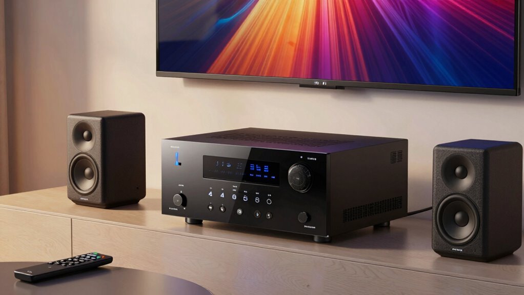 device compatibility and ease