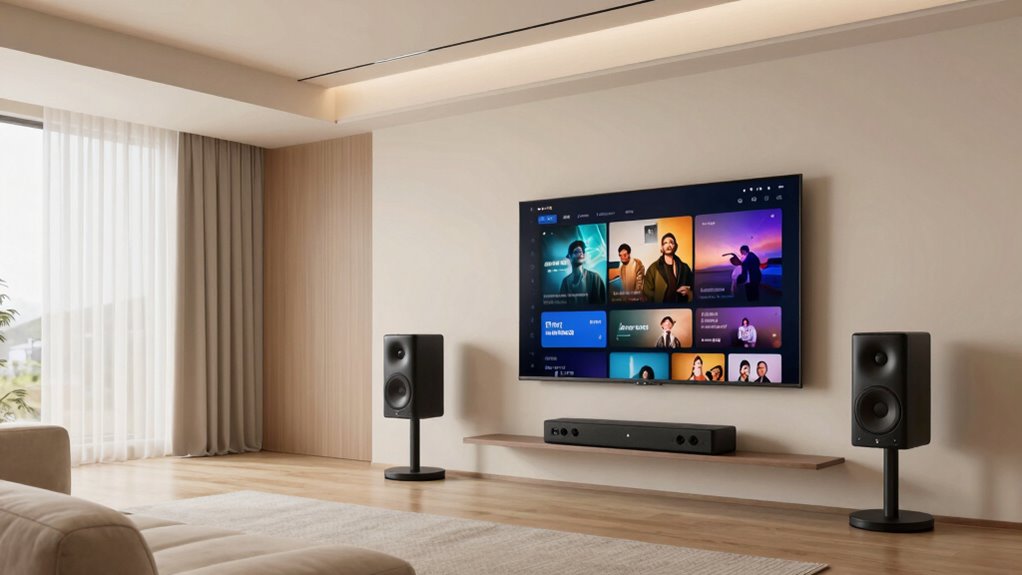 device compatibility and sound quality