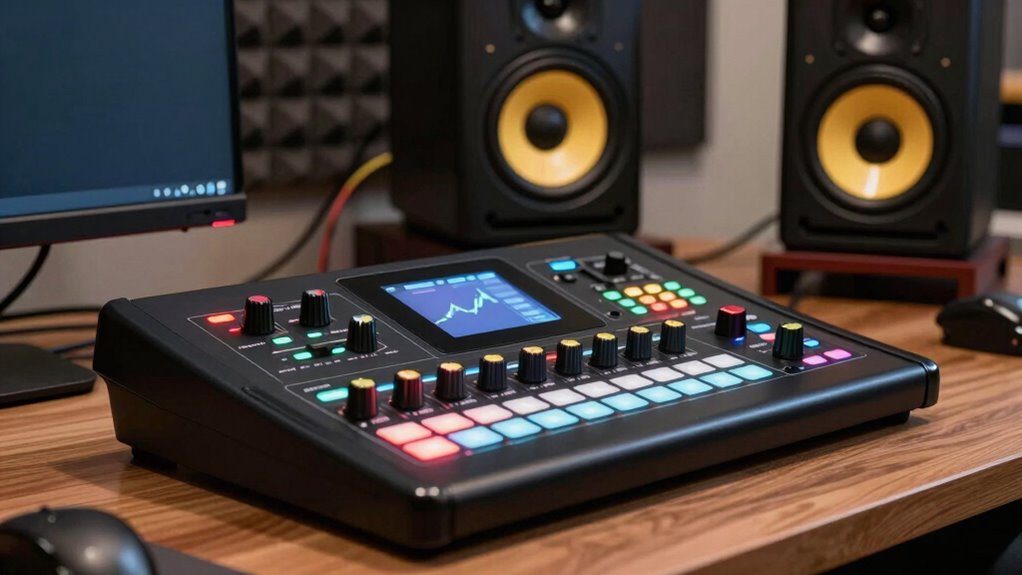 device compatibility and sound quality