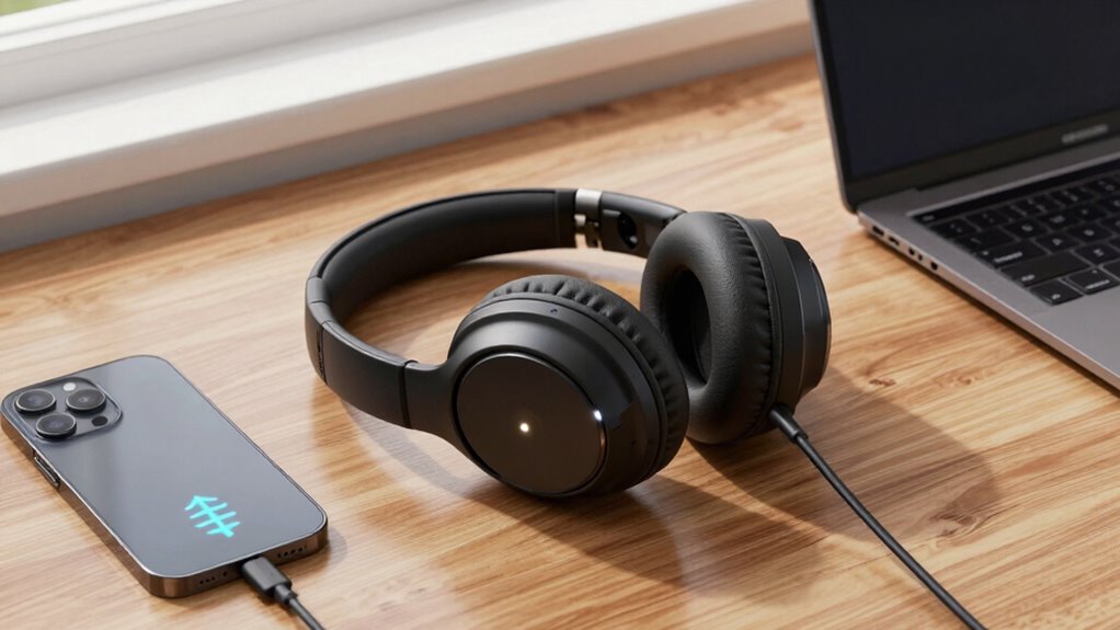 device compatibility and sound quality