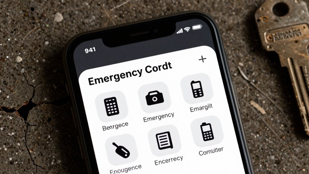 diversify backup strategies effectively