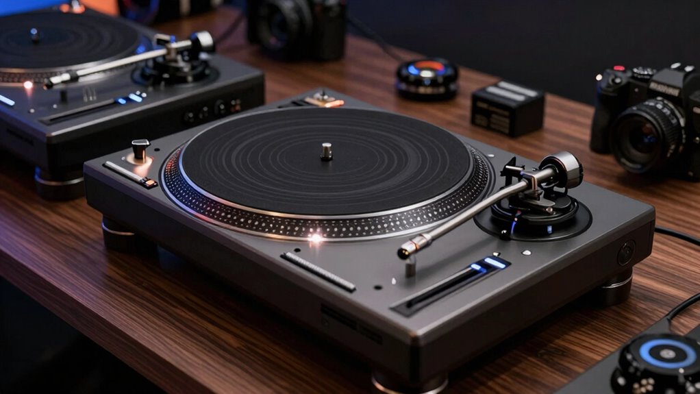 dj equipment compatibility essentials