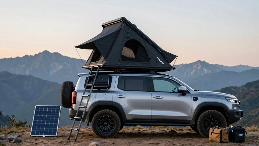 durability ease comfort fit