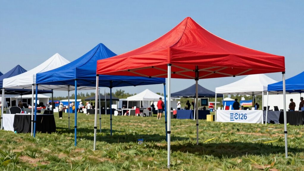 durability ease weather resistance