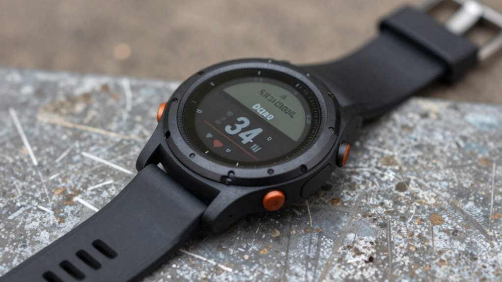 durability solar resolution reliability