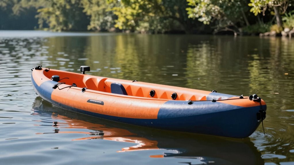 durability stability capacity accessories