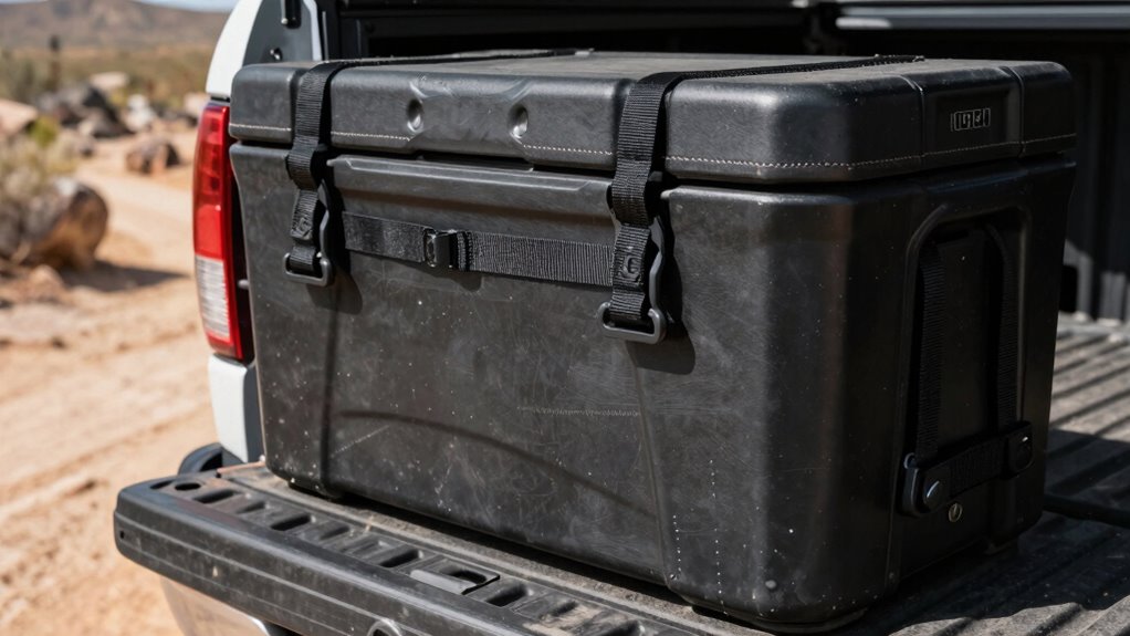 durable adjustable corrosion resistant