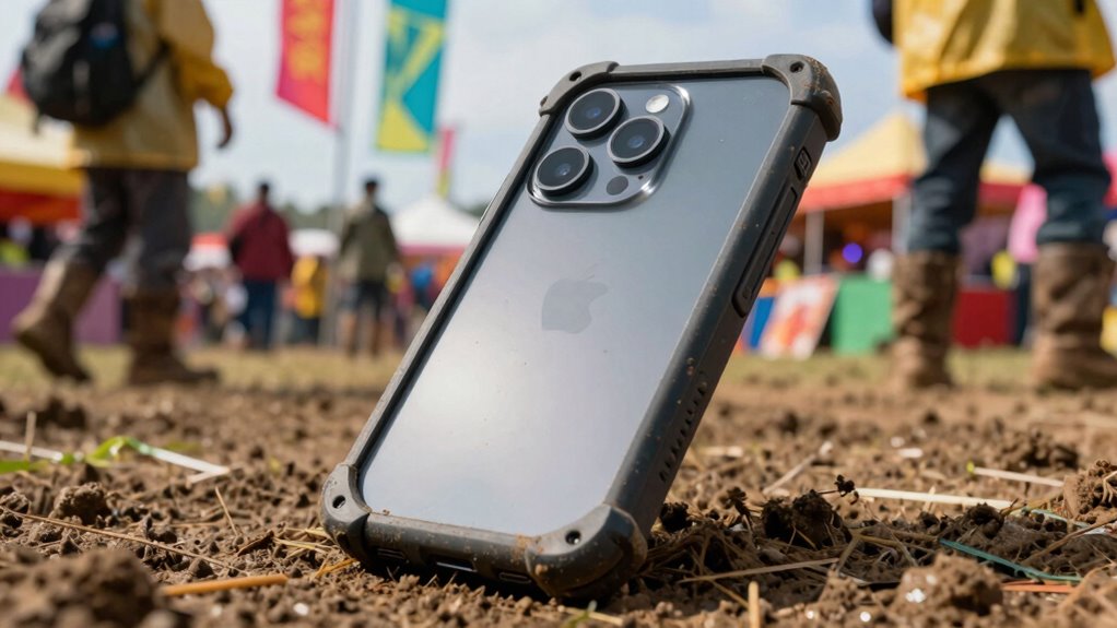 durable bright long lasting connectivity