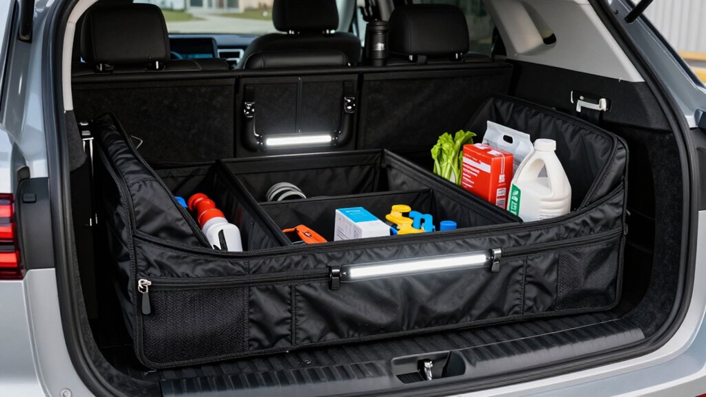 durable customizable storage solutions