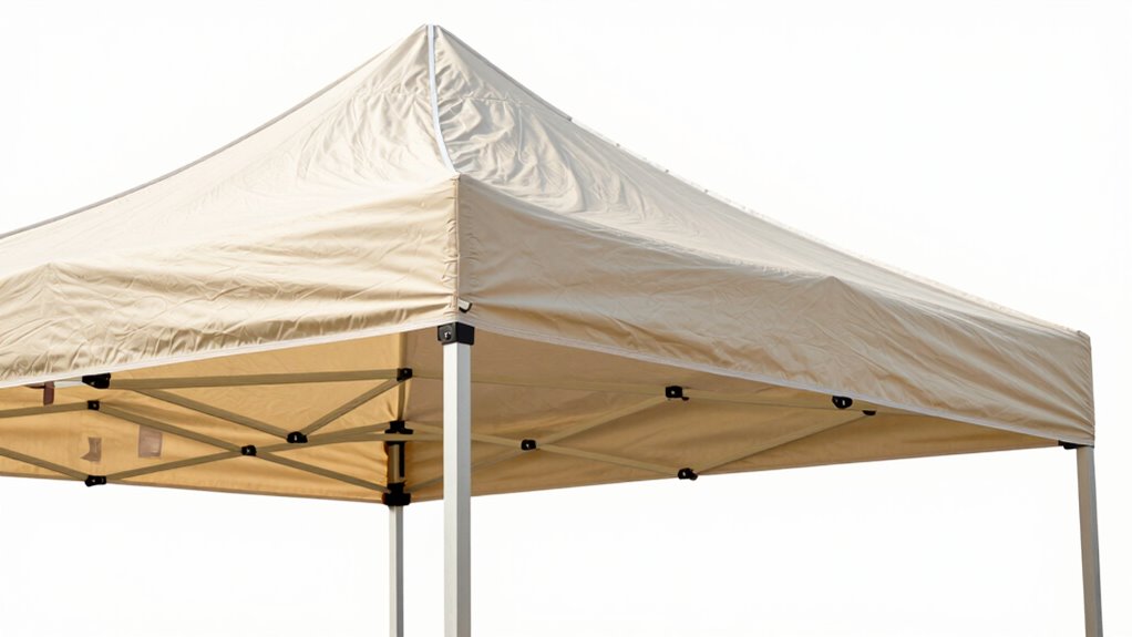 durable insulated wind resistant shelter