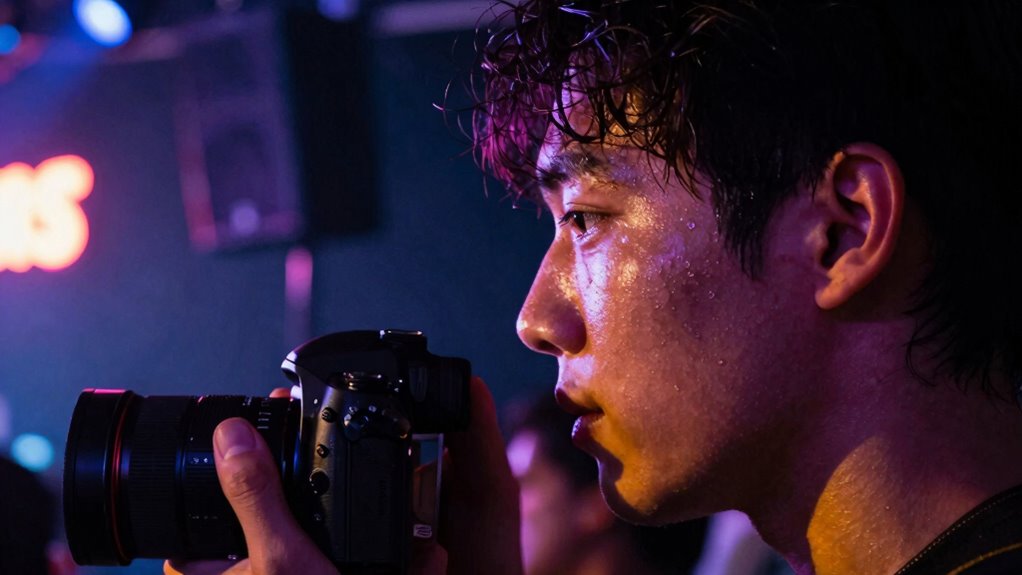 ear hair cells overstimulated