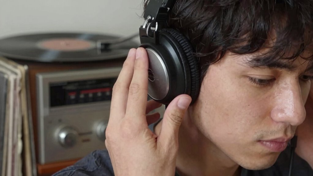 ear training exercises improve recognition