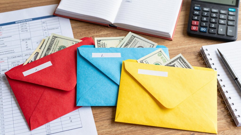 effective festival budget allocation