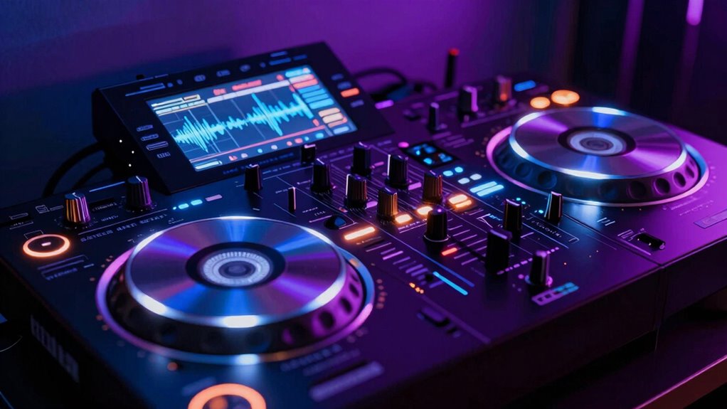 effects quality and compatibility