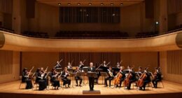 enhance clarity while preserving punch