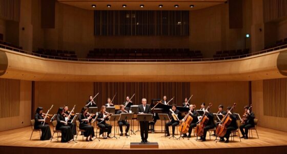 enhance clarity while preserving punch