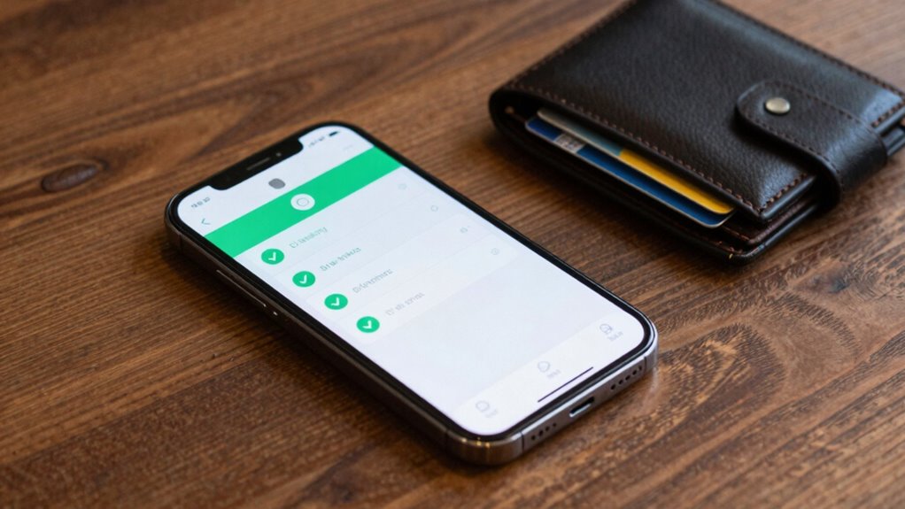 enhance data security measures