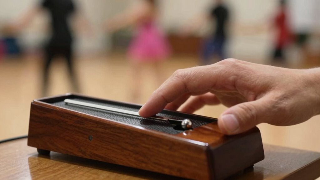 enhance focus with mindful practices