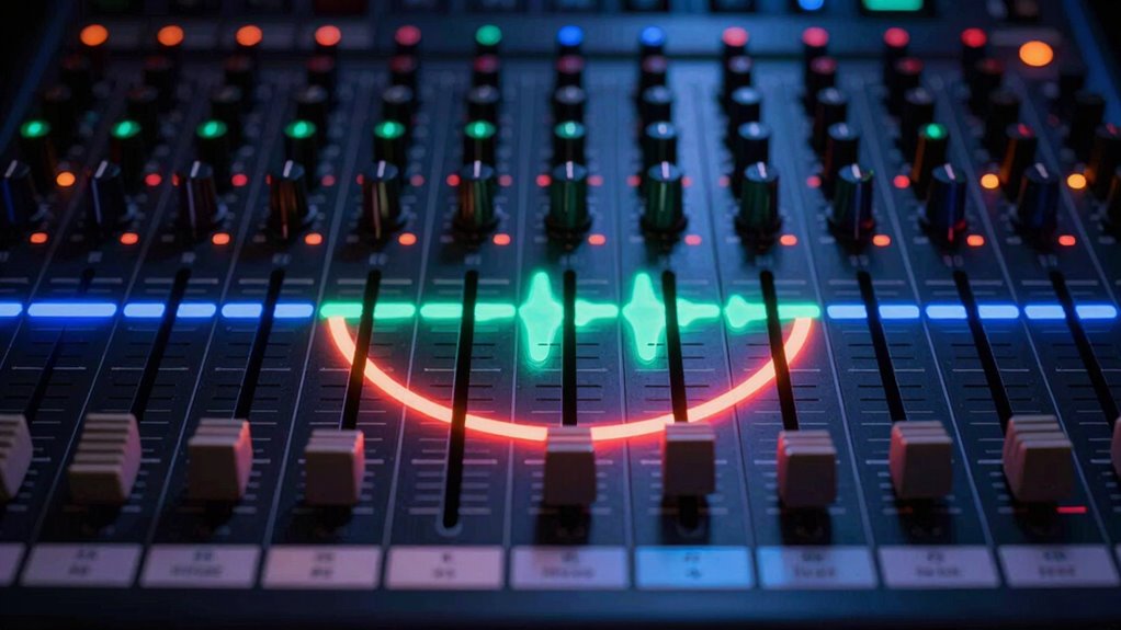 enhance natural emotional connection