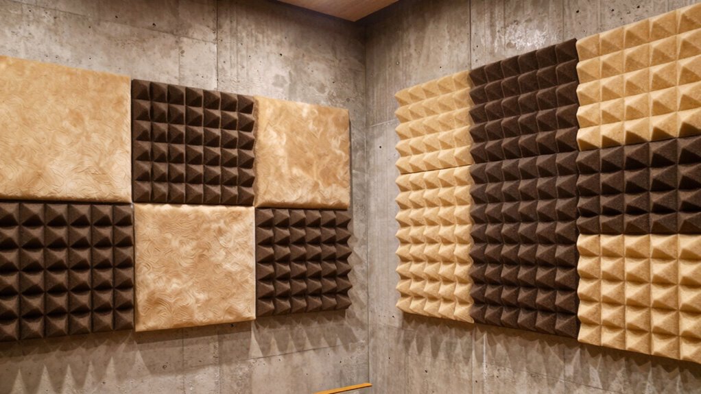 enhance sound quality effectively