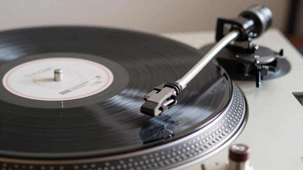 ensure accurate calibrated measurements