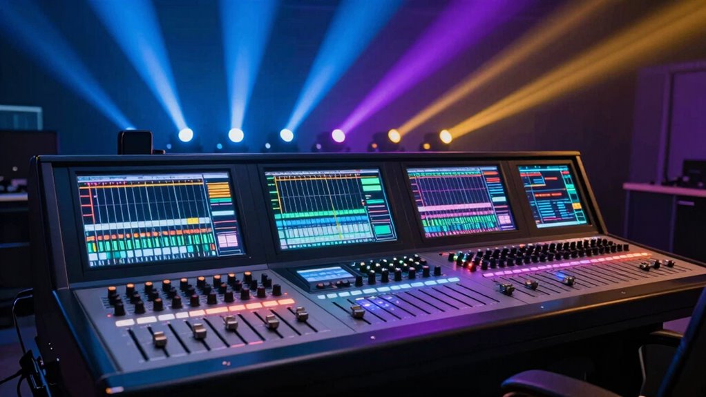 equipment compatibility and ease