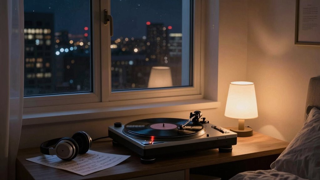 equipment quality over time