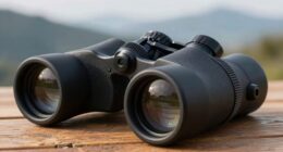 essential binoculars specifications explained