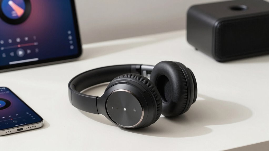 essential headphones selection criteria