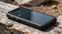 essential rugged phone features