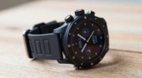 essential rugged smartwatch features