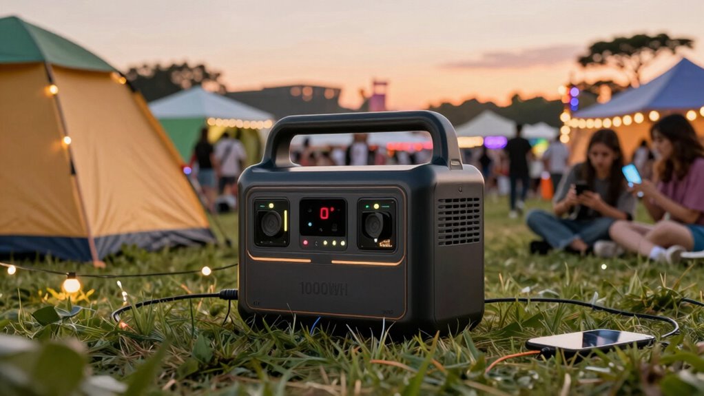 evaluate capacity and compatibility