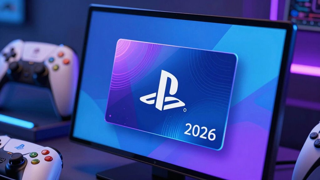 factors for gift card choice