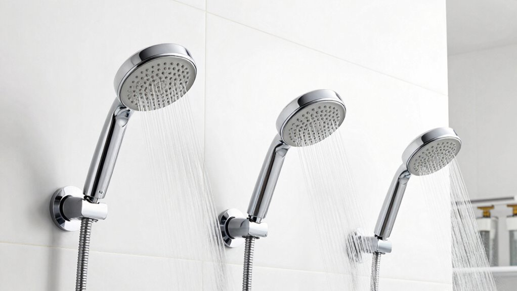 filtering water durability installation