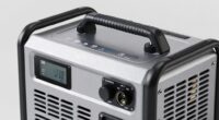 generator power specifications explained