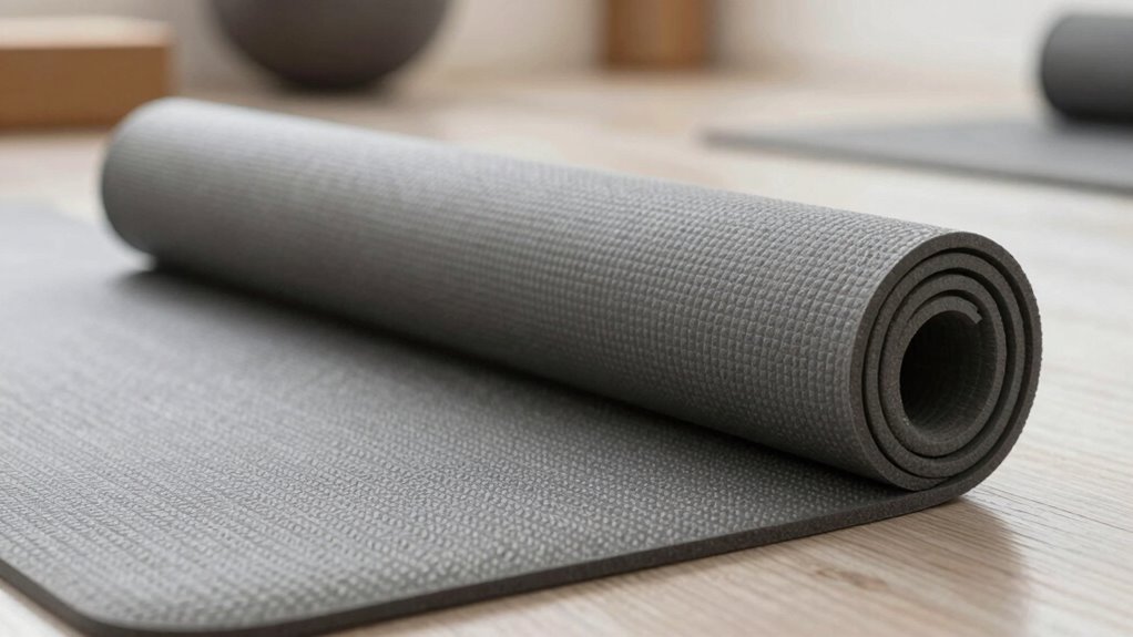 grip cushion size safety