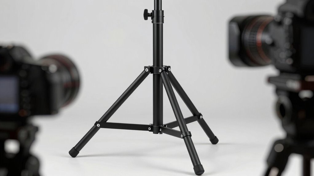 heavy duty adjustable durable portable