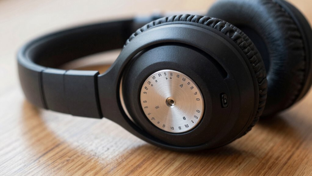 higher sensitivity enhances audio quality