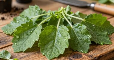 importance of manufacturing location