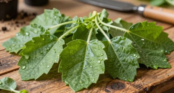 importance of manufacturing location