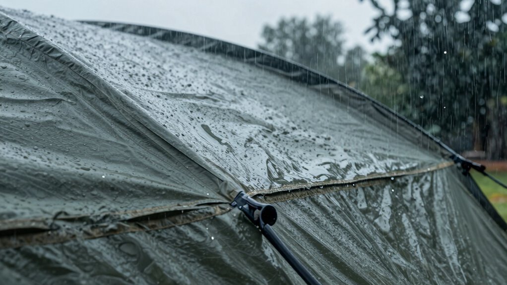 inspect reapply replace maintain