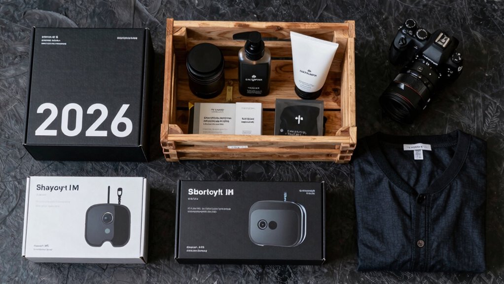 interest budget quality presentation