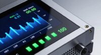 inverter power specifications explained