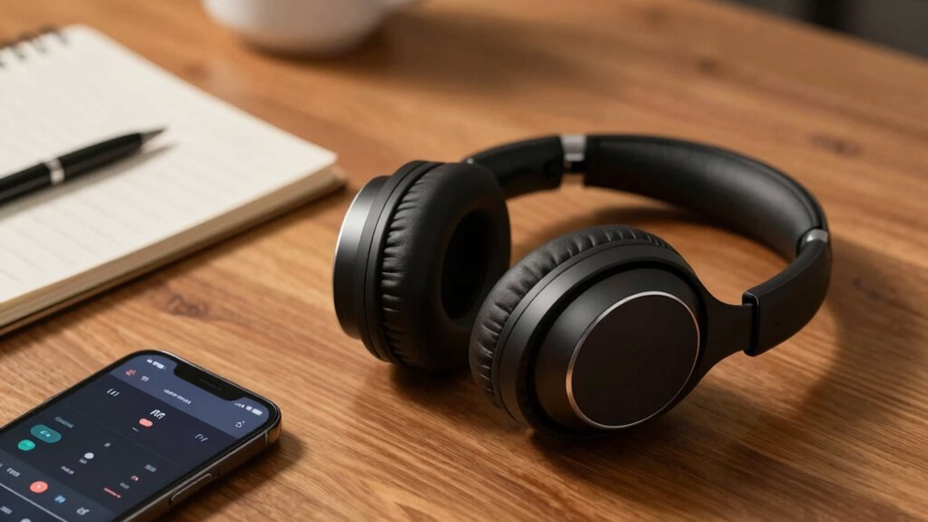 key factors for affordable headphones
