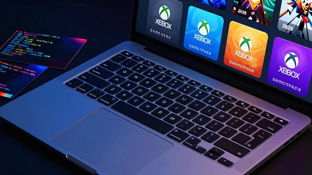 key factors for xbox pass