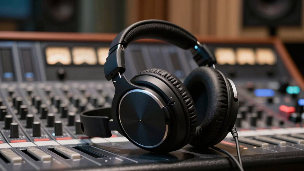 key factors in headphone selection