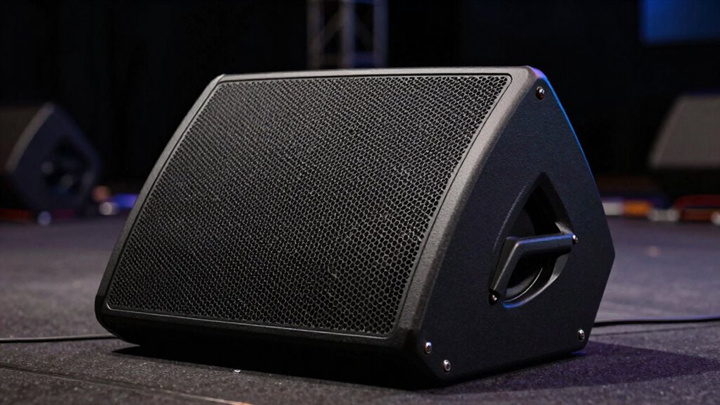 key performance and durability